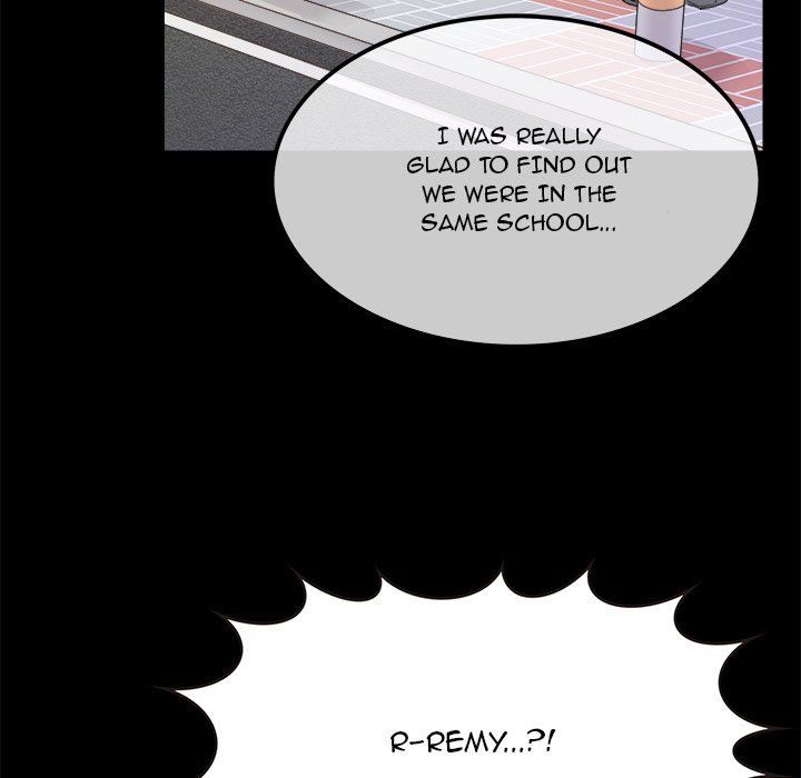 Entrapment Manhwa - Chapter 18 Page 23