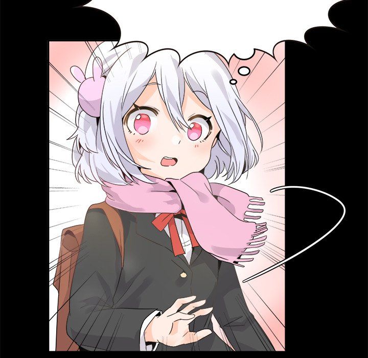 Entrapment Manhwa - Chapter 18 Page 24