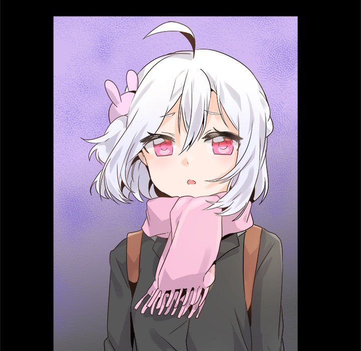 Entrapment Manhwa - Chapter 18 Page 28