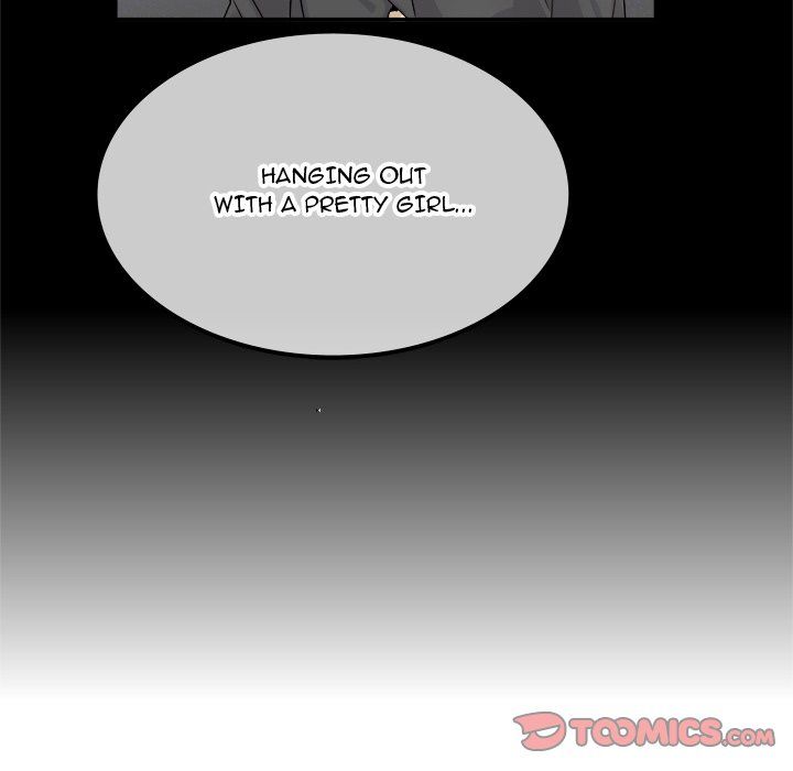 Entrapment Manhwa - Chapter 18 Page 29