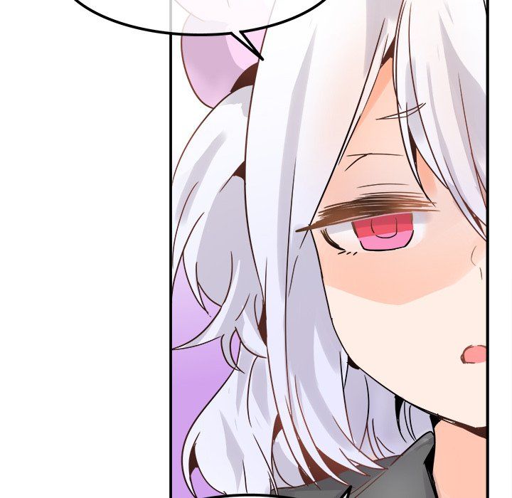 Entrapment Manhwa - Chapter 18 Page 35