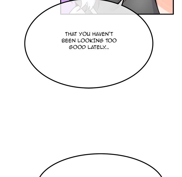 Entrapment Manhwa - Chapter 18 Page 36