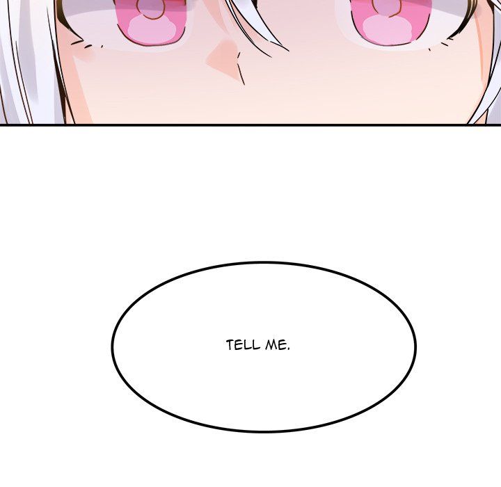 Entrapment Manhwa - Chapter 18 Page 39