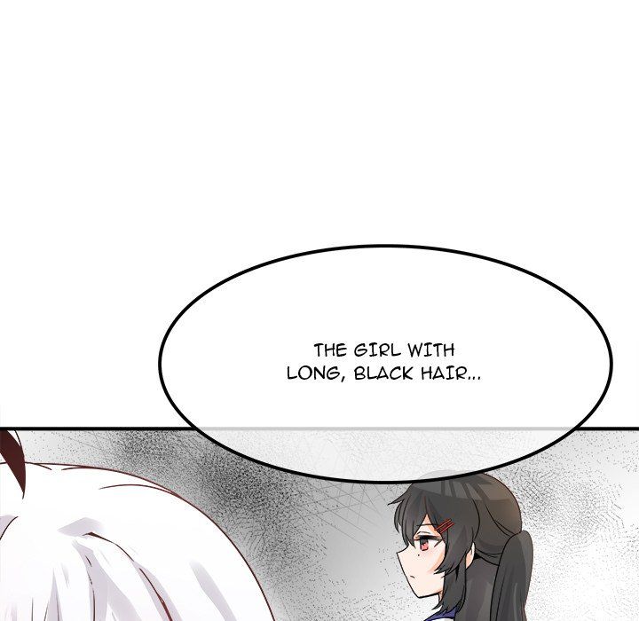 Entrapment Manhwa - Chapter 18 Page 40