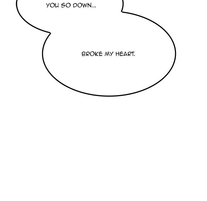 Entrapment Manhwa - Chapter 18 Page 46