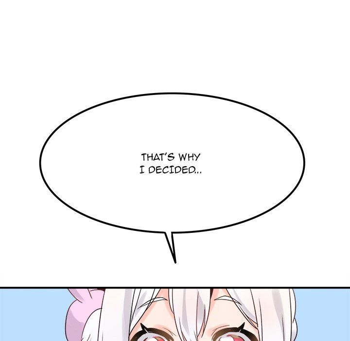 Entrapment Manhwa - Chapter 18 Page 47