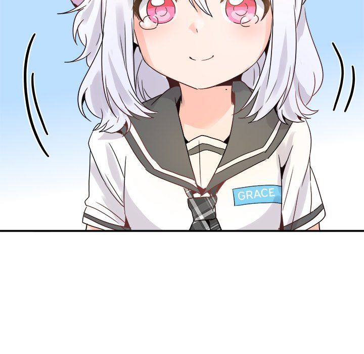 Entrapment Manhwa - Chapter 18 Page 48