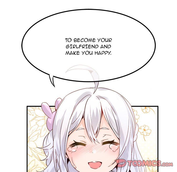 Entrapment Manhwa - Chapter 18 Page 49