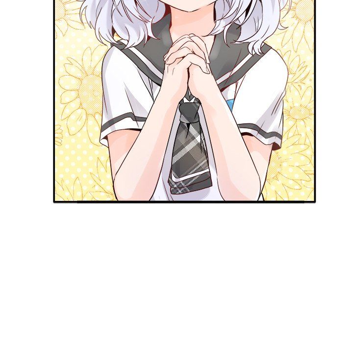 Entrapment Manhwa - Chapter 18 Page 50