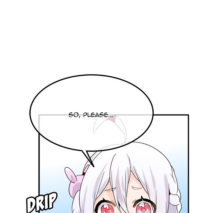 Entrapment Manhwa - Chapter 18 Page 54