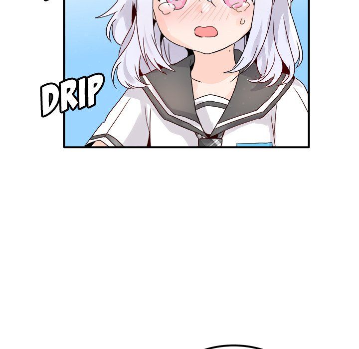 Entrapment Manhwa - Chapter 18 Page 55