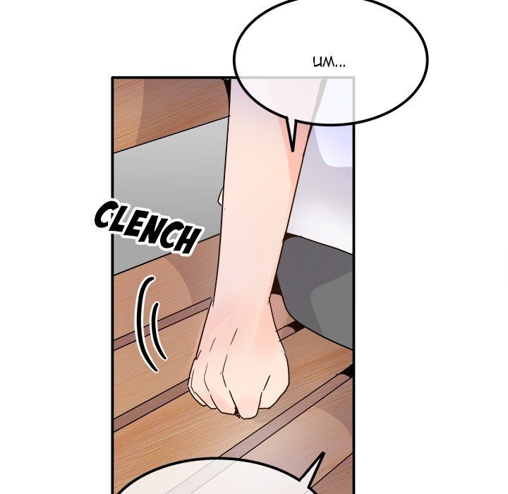 Entrapment Manhwa - Chapter 18 Page 56