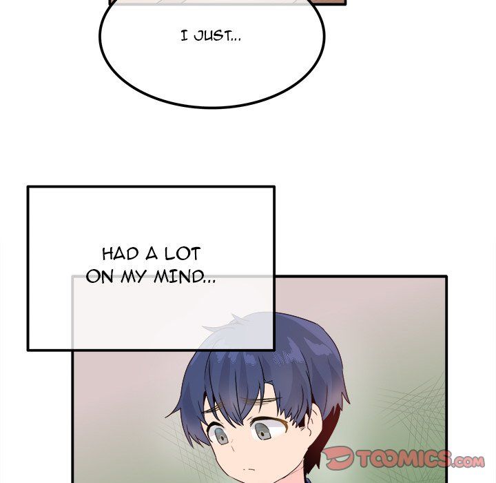 Entrapment Manhwa - Chapter 18 Page 57