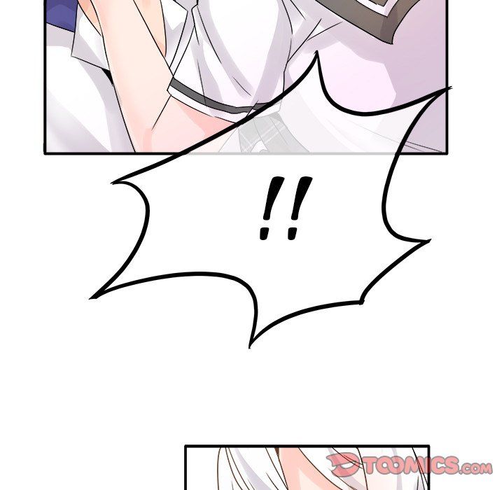 Entrapment Manhwa - Chapter 18 Page 61