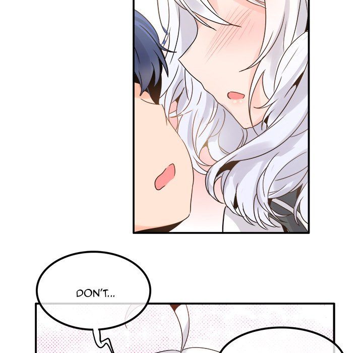 Entrapment Manhwa - Chapter 18 Page 62