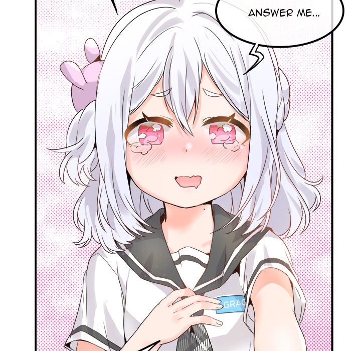 Entrapment Manhwa - Chapter 18 Page 63