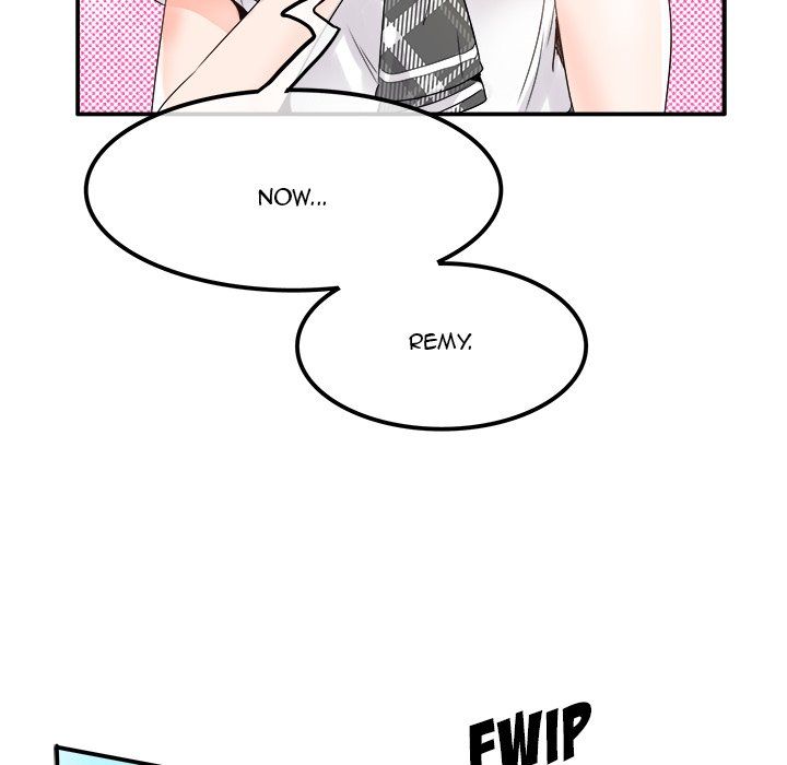 Entrapment Manhwa - Chapter 18 Page 64