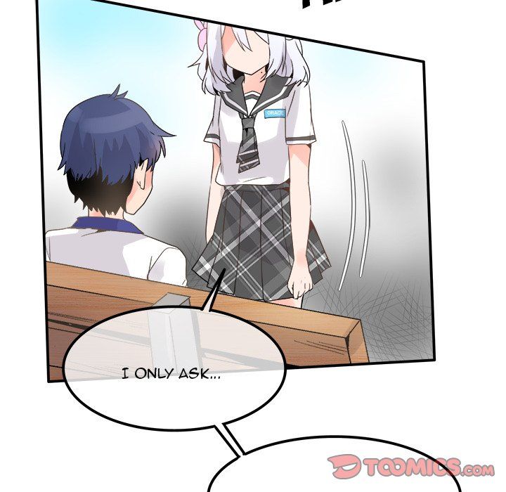 Entrapment Manhwa - Chapter 18 Page 65