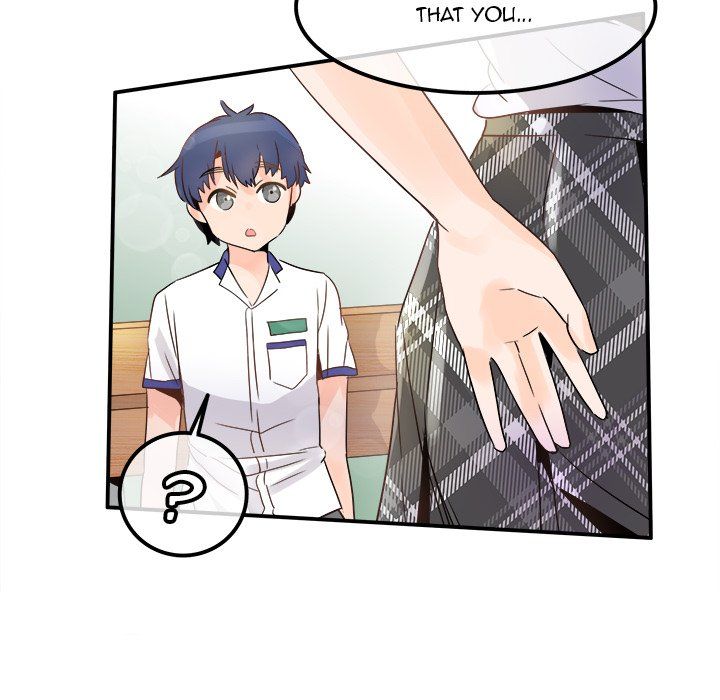 Entrapment Manhwa - Chapter 18 Page 66