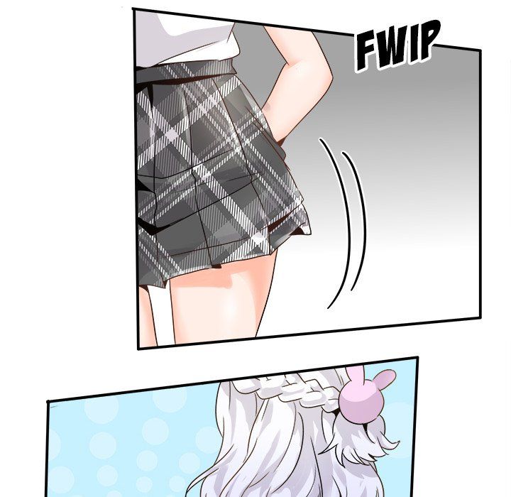 Entrapment Manhwa - Chapter 18 Page 67