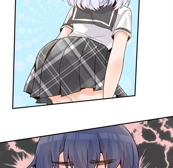 Entrapment Manhwa - Chapter 18 Page 68