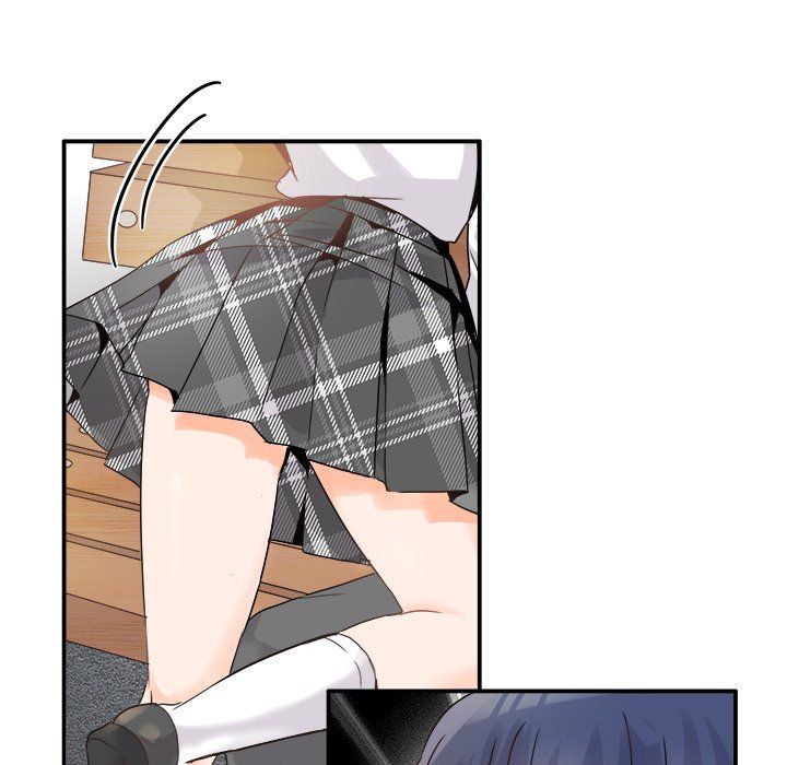 Entrapment Manhwa - Chapter 18 Page 70