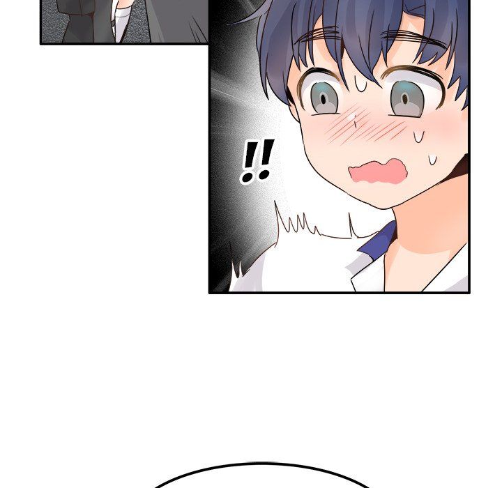 Entrapment Manhwa - Chapter 18 Page 71