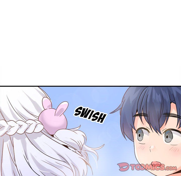 Entrapment Manhwa - Chapter 18 Page 73