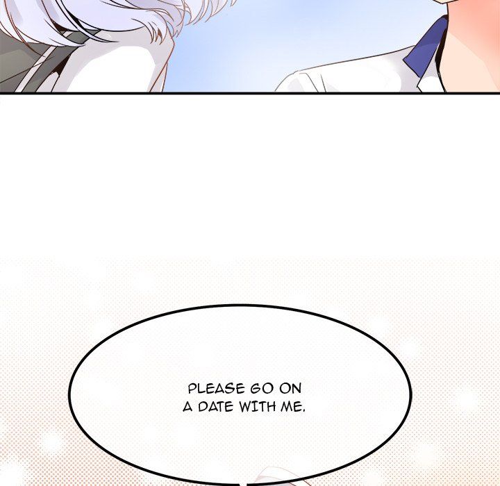 Entrapment Manhwa - Chapter 18 Page 74