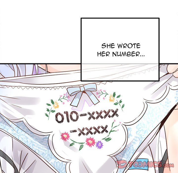 Entrapment Manhwa - Chapter 18 Page 77