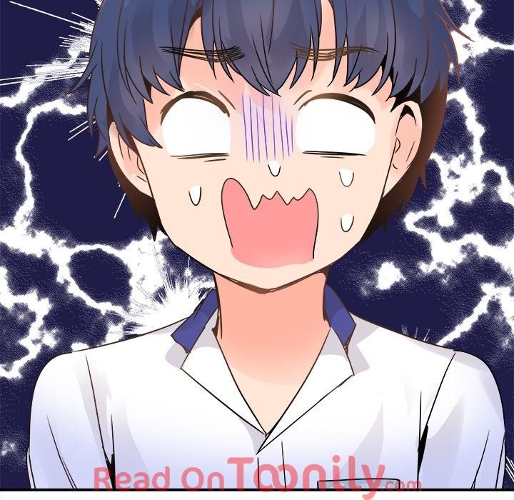 Entrapment Manhwa - Chapter 18 Page 79