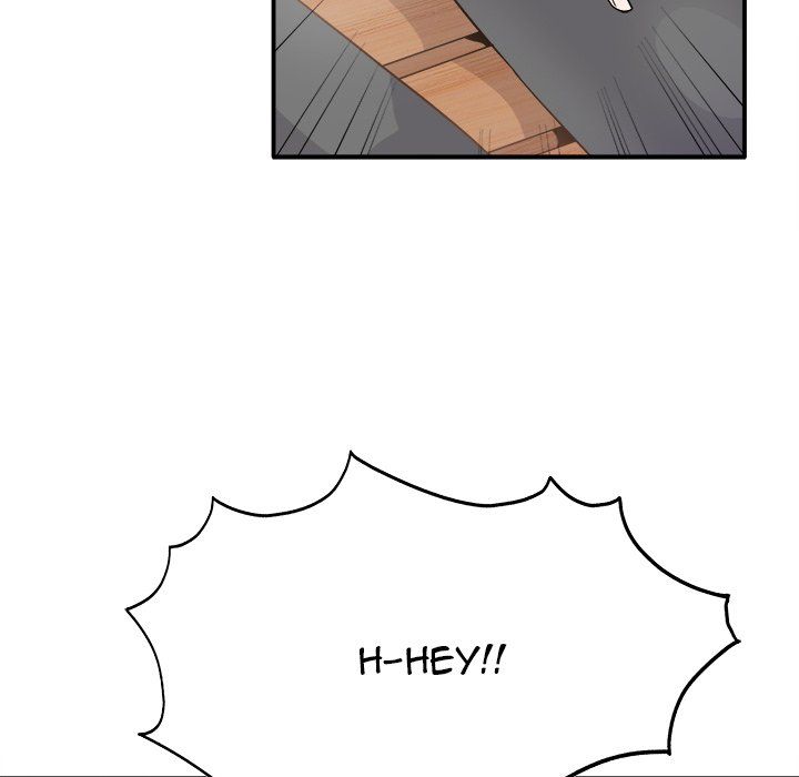 Entrapment Manhwa - Chapter 18 Page 82