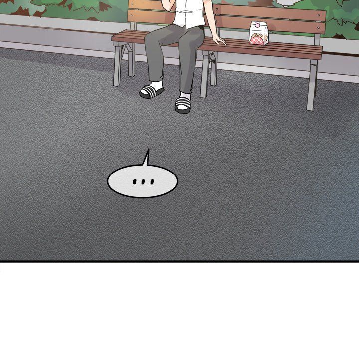 Entrapment Manhwa - Chapter 18 Page 86