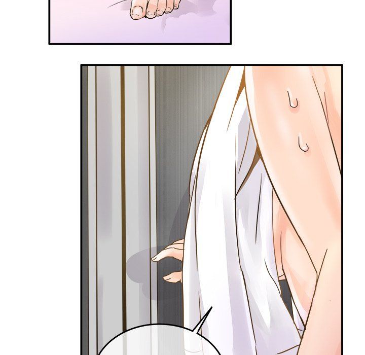 Entrapment Manhwa - Chapter 18 Page 90