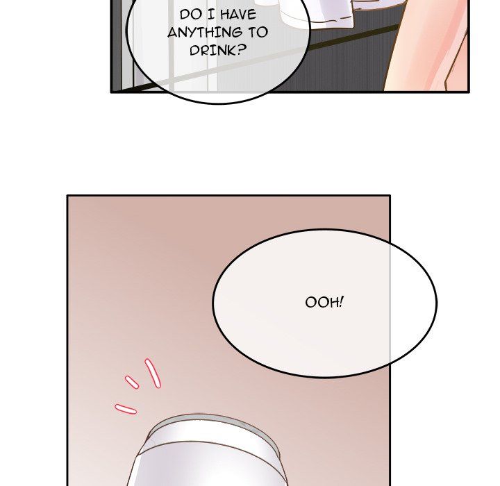 Entrapment Manhwa - Chapter 18 Page 91