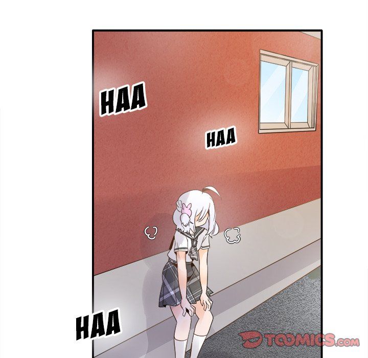 Entrapment Manhwa - Chapter 18 Page 93