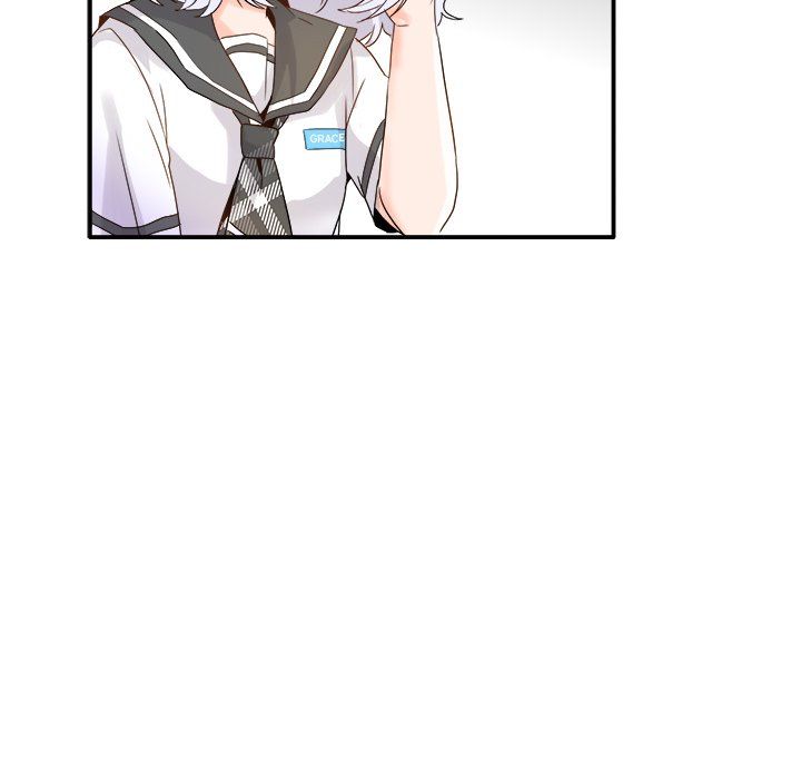 Entrapment Manhwa - Chapter 18 Page 95