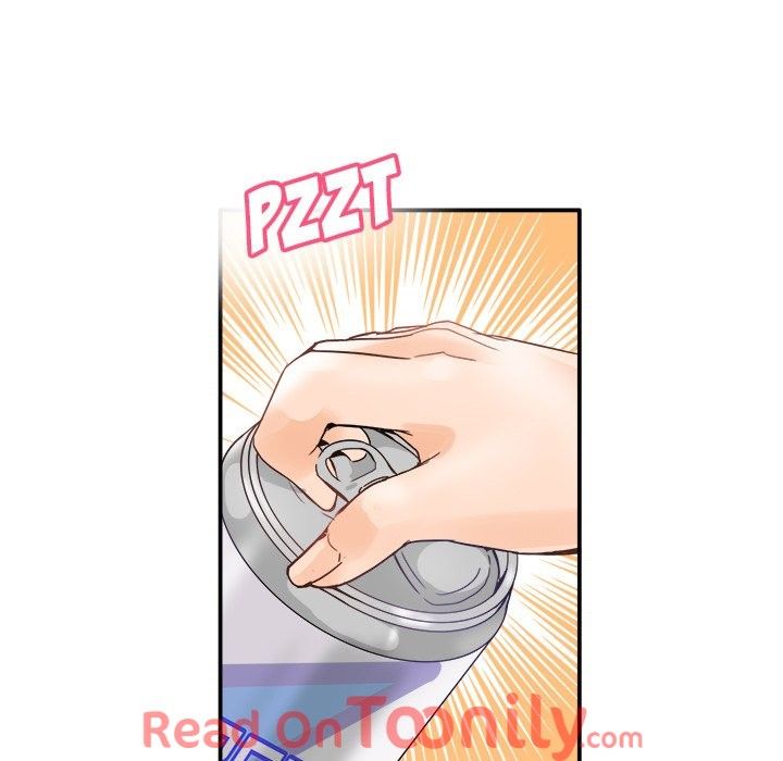 Entrapment Manhwa - Chapter 18 Page 96