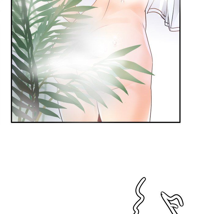 Entrapment Manhwa - Chapter 18 Page 98