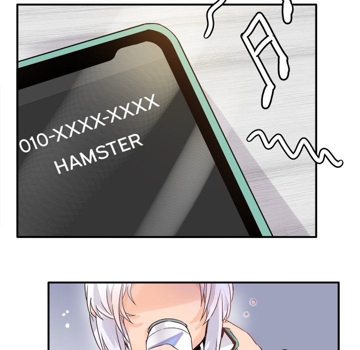 Entrapment Manhwa - Chapter 18 Page 99