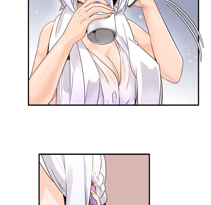 Entrapment Manhwa - Chapter 18 Page 100