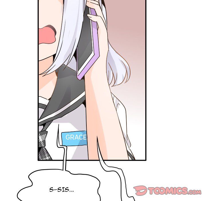 Entrapment Manhwa - Chapter 18 Page 101