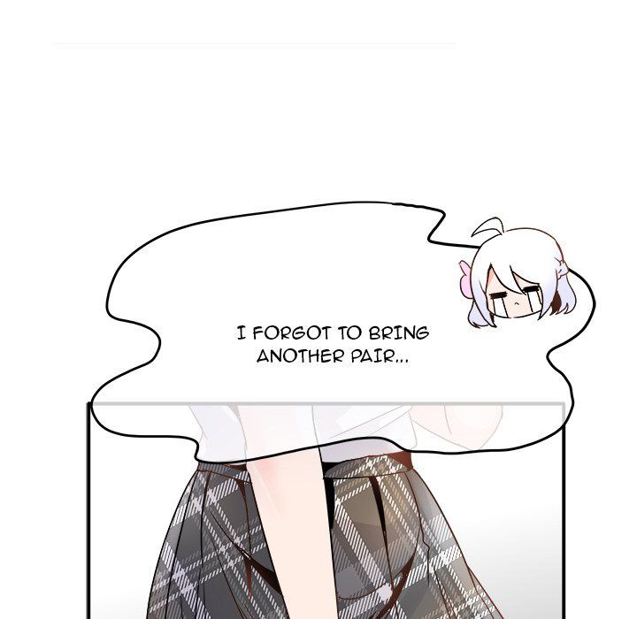 Entrapment Manhwa - Chapter 18 Page 104