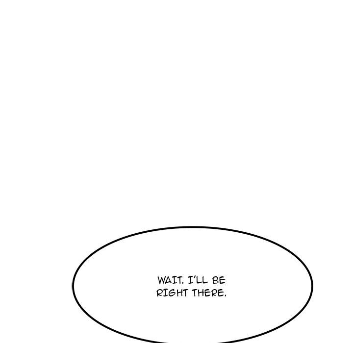 Entrapment Manhwa - Chapter 18 Page 108