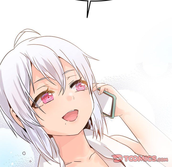 Entrapment Manhwa - Chapter 18 Page 109