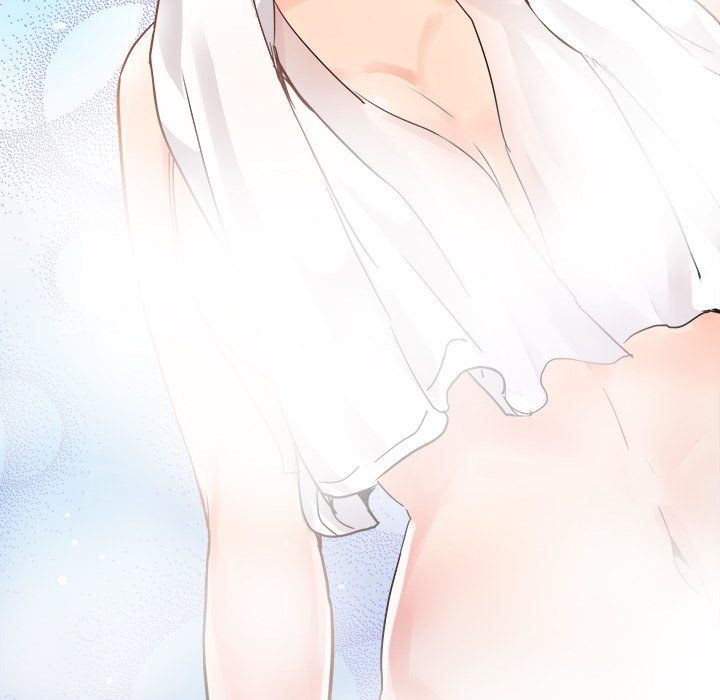 Entrapment Manhwa - Chapter 18 Page 110