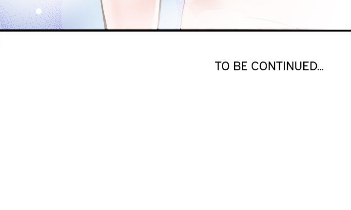 Entrapment Manhwa - Chapter 18 Page 111