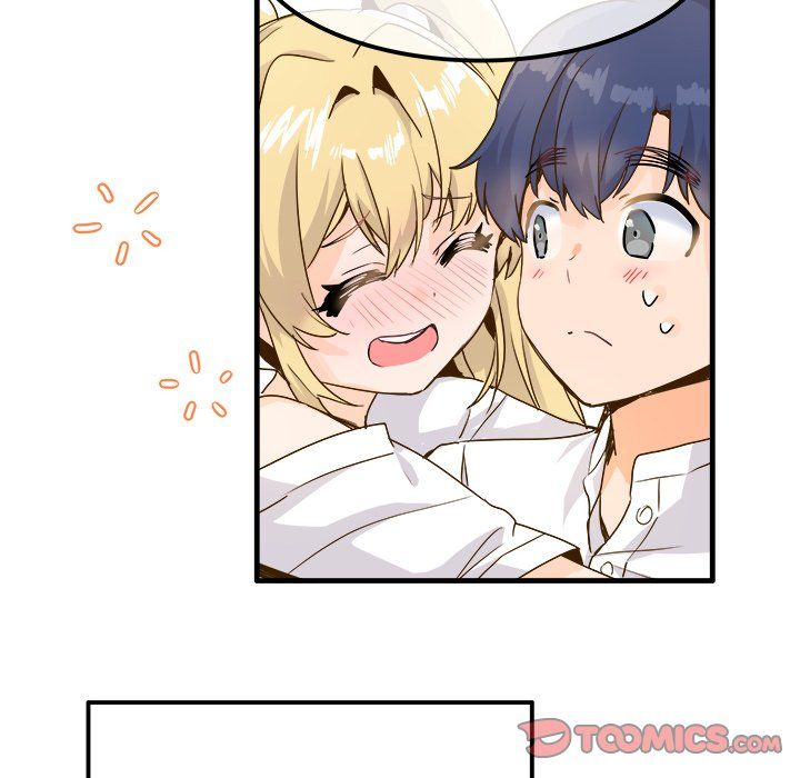 Entrapment Manhwa - Chapter 26 Page 5