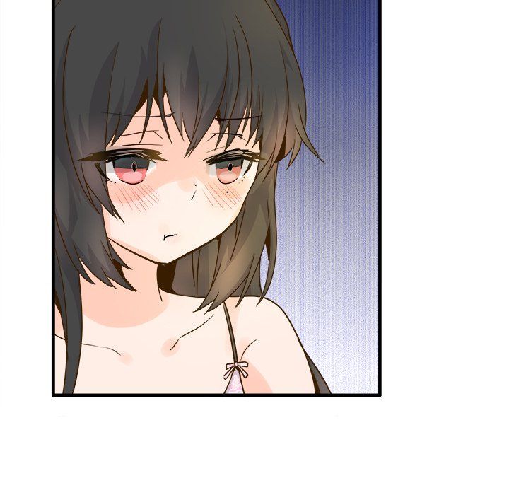 Entrapment Manhwa - Chapter 26 Page 12