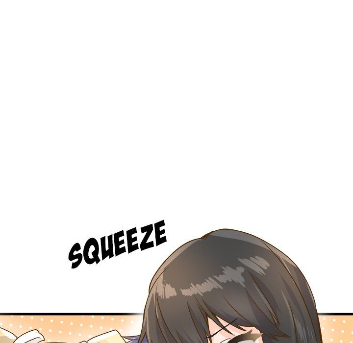 Entrapment Manhwa - Chapter 26 Page 14